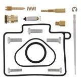 KIT REPARATIE CARBURATOR 4RIDE YAMAHA YZ 125 2012-2018