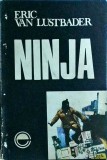 Eric Van Lustbader - Ninja