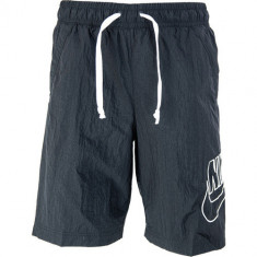 Pantaloni scurti barbati Nike Sportswear Alumni DB3810-010