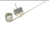 Termostat 278Ă&sbquo;&Acirc;&deg;C cuptor incorporabil Whirlpool Aks160/akp290-Privileg Phvr6