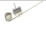 Termostat 278Ă&sbquo;&Acirc;&deg;C cuptor incorporabil Whirlpool Aks160/akp290-Privileg Phvr6