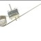 Termostat 278Ă&sbquo;&Acirc;&deg;C cuptor incorporabil Whirlpool Aks160/akp290-Privileg Phvr6