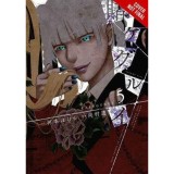 Kakegurui - Compulsive Gambler -, Vol. 5