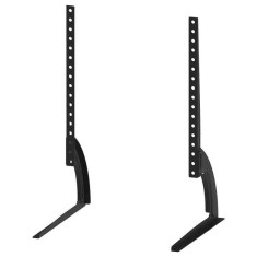 Stand suport TV LED LCD 27-60&quot; 40Kg UCH0022 Cabletech