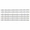 Set barete led , Televizor Phillips 42 inch , 6 barete cu 8 led-uri, Philips
