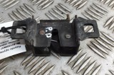 &Icirc;ncuietoare capota LAND ROVER RANGE ROVER EVOQUE L538 2018 OEM: 5H22-16700-BB | 31559837