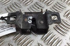 &Icirc;ncuietoare capota LAND ROVER RANGE ROVER EVOQUE L538 2018 OEM: 5H22-16700-BB | 31559837