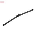 Stergator spate flat 280 mm