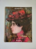 Cumpara ieftin Stefan Luchian. Univers artistic, Album Pictura. Muzeul National Cotroceni, Bucuresti, 2013