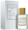 Clean, Acqua Neroli, Apă de parfum, 100 ml