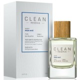 Clean, Acqua Neroli, Apă de parfum, 100 ml