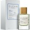 Clean, Acqua Neroli, Apă de parfum, 100 ml