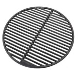 Grila din fonta pentru ICON/JUNIOR, Monolith Essential GrillCooking