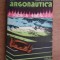 Mircea Oprita - Argonautica