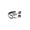 Set pompa apa + curea dintata VW GOLF IV Variant 1J5 CONTITECH CT1028WP7, Volkswagen
