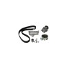 Set pompa apa + curea dintata VW PASSAT 3B3 CONTITECH CT1028WP7, Volkswagen