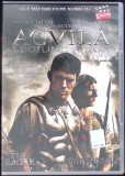 DVD FILM: ACVILA LEGIUNII A IX-A-339299
