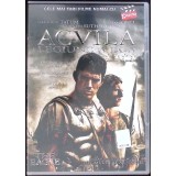 DVD FILM: ACVILA LEGIUNII A IX-A-339299