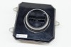 Unitate de control lumini LED TESLA MODEL 3 2019 OEM: 1131251-99-C,1110796-00-D 14871098