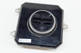 TESLA MODEL 3 2019 OEM: 1131251-99-C,1110796-00-D SKU: 14871098