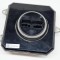 Unitate de control lumini LED TESLA MODEL 3 2019 OEM: 1131251-99-C,1110796-00-D 14871098