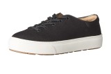 Pantofi sport pentru femei Amazon Essentials, negru, 39.5 - OUTLET