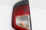 SSANGYONG KYRON 2005 SKU: 14799783