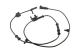 Senzor ABS spate Chrysler 300 3.6, 5.7, 6.4 2011-, Stanga, NTY HCA-CH-074