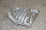 Suport compresor aer condiționat BMW 3 Coupe E92 2009 OEM: 7556836 12287325
