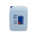 Aditiv Diesel AdBlue DREISSNER 10 litri (ADBLUE10) cu Palnie Inclusa , Certificat ISO 22241, Euro 6
