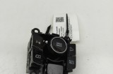Panou de butoane KIA SPORTAGE V NQ5 2025 OEM: 93301-P1510 | 31849432