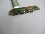 Cumpara ieftin ACER Aspire 3 A315-21 modul USB x 2