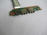 ACER Aspire 3 A315-21 modul USB x 2