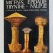 MYCENES - EPIDAURE , TIRYNTHE - NAUPLIE , L &#039; HERAION D &#039; ARGOS - ASINE - LERNE - TREZENIE par NICOLAS PAPAHATZIS : ARCHEOLOGUE , 1978