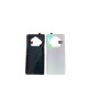 Capac Baterie Honor Magic5 Lite Argintiu
