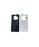 Capac Baterie Honor Magic5 Lite Argintiu