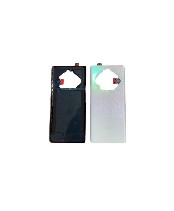 Capac Baterie Honor Magic5 Lite Argintiu