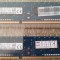 KIT MEMORII PC