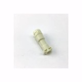 Espressor cafea pentru espressor PHILIPS 422224777124 422224777121 Original