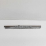 Ornament prag dreapta față MERCEDES-BENZ CLA Coupe C117 2013 OEM: A2466800635