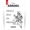 Ultimul taran din Slatioara - Dinu Sararu