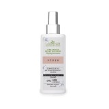 Deodorant Organic Labnat Vapo Pudra 100 ml - Fara Alcool, Parabeni, Pete Albe - Efect 24 Ore