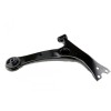 Brat suspensie fata, bascula Toyota Prius 2003-, Inferior Dreapta, 48068-47030