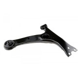 Brat suspensie fata, bascula Toyota Prius 2003-, Inferior Dreapta, 48068-47030