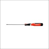 YT-25840 YATO Surubelnita de precizie cruce PH1 x 150 mm