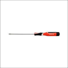 YT-25840 YATO Surubelnita de precizie cruce PH1 x 150 mm
