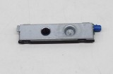 MERCEDES-BENZ C W205 2016 OEM: A1669061200,920-287-227,02131402-017 SKU: 12104129
