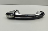 MERCEDES-BENZ CLA Coupe C118 2023 OEM: A0997607400,A0997661800 SKU: 29832988