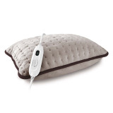 Cumpara ieftin Perna electrica Pillow-3788 Daga, 100 W, 40 x 30 cm, 3 trepte temperatura