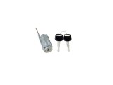 Butuc contact cheie pornire Toyota Carina E (T19), 1992-1998, cu chei, 69057-20310,